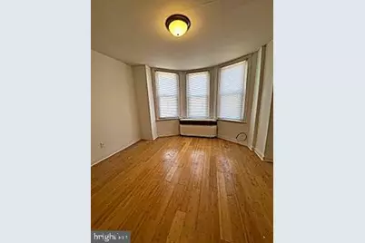 2012 E Glenwood Avenue, Philadelphia, PA 19124 - Photo 11