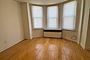 2012 E Glenwood Ave, Philadelphia, PA 19124 - Photo 11