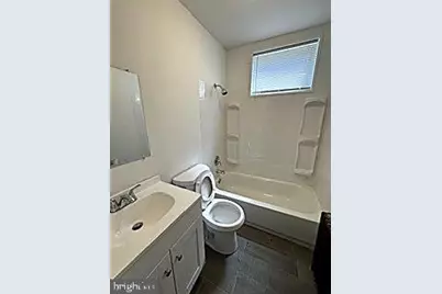 2012 E Glenwood Avenue, Philadelphia, PA 19124 - Photo 17