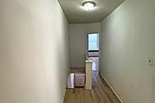 2012 E Glenwood Ave, Philadelphia, PA 19124 - Photo 15