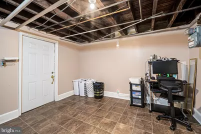 5910 Agusta Street, Philadelphia, PA 19149 - Photo 25