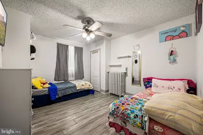 5910 Agusta Street, Philadelphia, PA 19149 - Photo 19