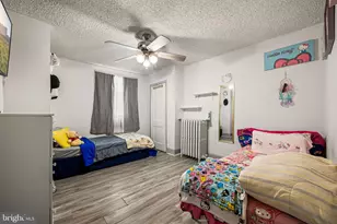 5910 Agusta St, Philadelphia, PA 19149 - Photo 19