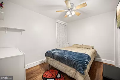 5910 Agusta Street, Philadelphia, PA 19149 - Photo 21