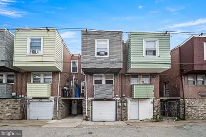 5910 Agusta Street, Philadelphia, PA 19149 - Photo 27