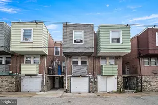 5910 Agusta St, Philadelphia, PA 19149 - Photo 27