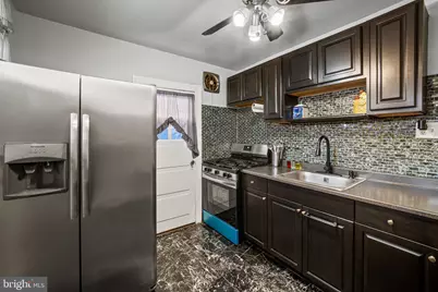 5910 Agusta Street, Philadelphia, PA 19149 - Photo 17