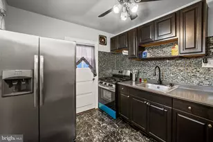 5910 Agusta St, Philadelphia, PA 19149 - Photo 17