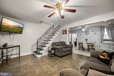 5910 Agusta Street, Philadelphia, PA 19149 - Photo 11