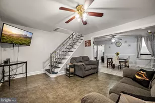 5910 Agusta St, Philadelphia, PA 19149 - Photo 11