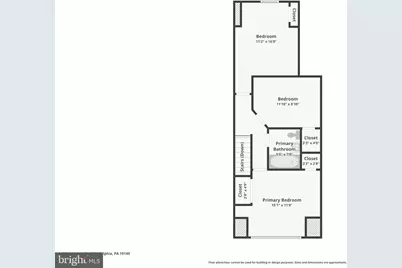 5910 Agusta Street, Philadelphia, PA 19149 - Photo 37