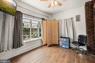 5910 Agusta St, Philadelphia, PA 19149 - Photo 9
