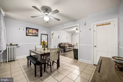 5910 Agusta Street, Philadelphia, PA 19149 - Photo 15