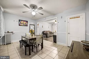 5910 Agusta St, Philadelphia, PA 19149 - Photo 15