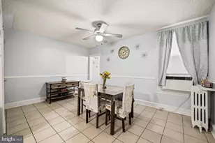 5910 Agusta St, Philadelphia, PA 19149 - Photo 13
