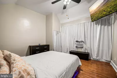 5910 Agusta Street, Philadelphia, PA 19149 - Photo 23