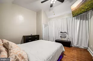 5910 Agusta St, Philadelphia, PA 19149 - Photo 23