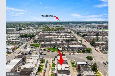 5910 Agusta Street, Philadelphia, PA 19149 - Photo 33