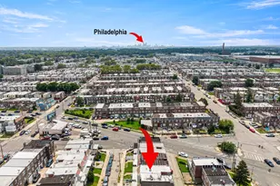 5910 Agusta St, Philadelphia, PA 19149 - Photo 33
