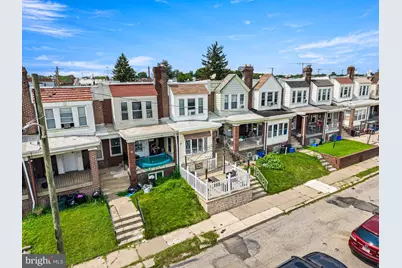5910 Agusta Street, Philadelphia, PA 19149 - Photo 3