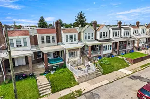 5910 Agusta St, Philadelphia, PA 19149 - Photo 3