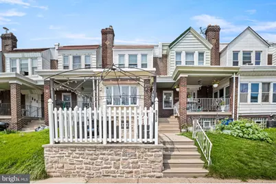 5910 Agusta Street, Philadelphia, PA 19149 - Photo 5