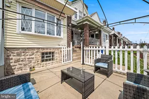 5910 Agusta St, Philadelphia, PA 19149 - Photo 7