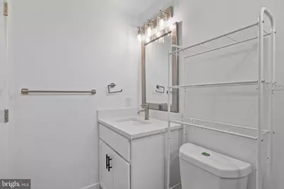 3207 Ridge Avenue, Philadelphia, PA 19132 - Photo 9