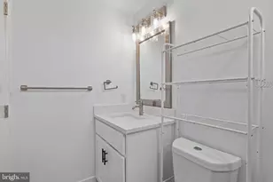 3207 Ridge Ave, Philadelphia, PA 19132 - Photo 9