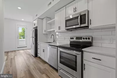3207 Ridge Avenue, Philadelphia, PA 19132 - Photo 1