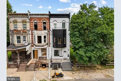 3207 Ridge Avenue, Philadelphia, PA 19132 - Photo 19