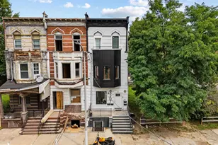 3207 Ridge Ave, Philadelphia, PA 19132 - Photo 19