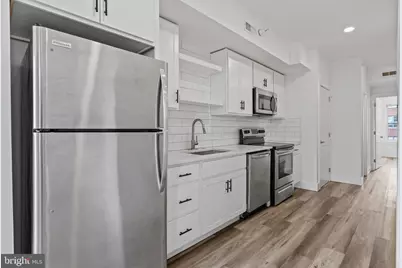 3207 Ridge Avenue, Philadelphia, PA 19132 - Photo 11