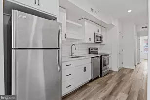 3207 Ridge Ave, Philadelphia, PA 19132 - Photo 11