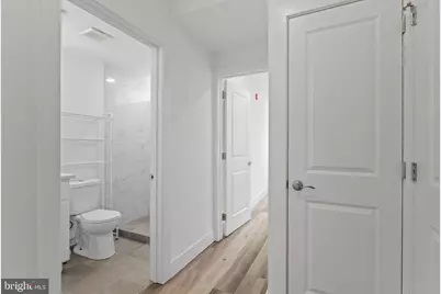 3207 Ridge Avenue, Philadelphia, PA 19132 - Photo 7