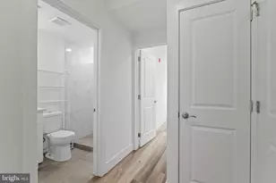 3207 Ridge Ave, Philadelphia, PA 19132 - Photo 7
