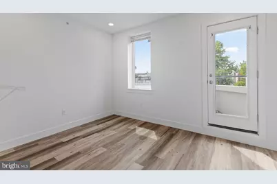 3207 Ridge Avenue, Philadelphia, PA 19132 - Photo 13
