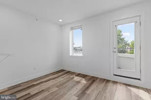 3207 Ridge Ave, Philadelphia, PA 19132 - Photo 13
