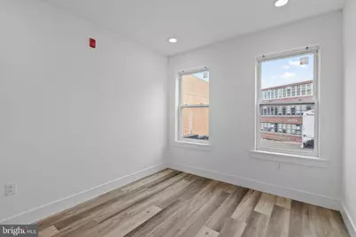 3207 Ridge Avenue, Philadelphia, PA 19132 - Photo 5