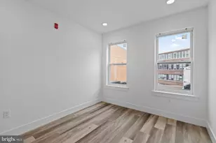 3207 Ridge Ave, Philadelphia, PA 19132 - Photo 5