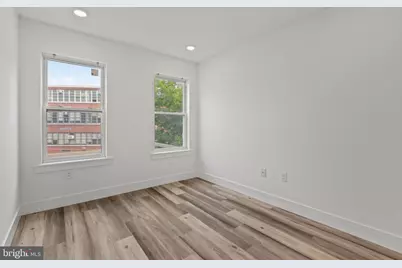 3207 Ridge Avenue, Philadelphia, PA 19132 - Photo 3