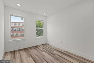 3207 Ridge Ave, Philadelphia, PA 19132 - Photo 3