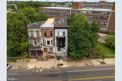 3207 Ridge Avenue, Philadelphia, PA 19132 - Photo 23