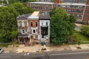3207 Ridge Ave, Philadelphia, PA 19132 - Photo 23