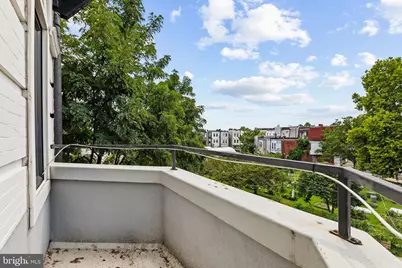 3207 Ridge Avenue, Philadelphia, PA 19132 - Photo 17