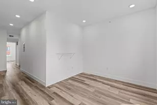 3207 Ridge Ave, Philadelphia, PA 19132 - Photo 15