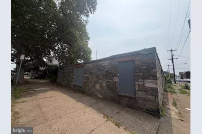 408 W Chew Avenue, Philadelphia, PA 19120 - Photo 1