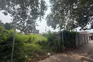 408 W Chew Ave, Philadelphia, PA 19120 - Photo 3
