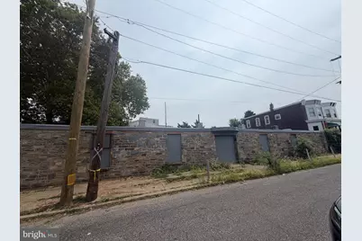 408 W Chew Avenue, Philadelphia, PA 19120 - Photo 5