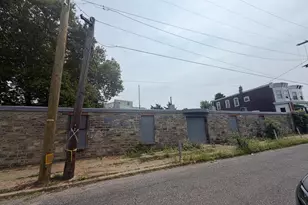 408 W Chew Ave, Philadelphia, PA 19120 - Photo 5
